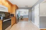 3960 Campbell Rd - Photo 14