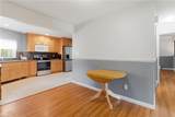 3960 Campbell Rd - Photo 15