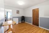 3960 Campbell Rd - Photo 16