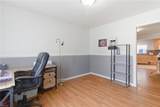 3960 Campbell Rd - Photo 17