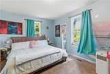 3960 Campbell Rd - Photo 18