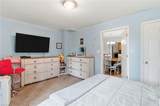 3960 Campbell Rd - Photo 19