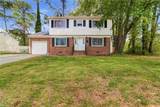 3960 Campbell Rd - Photo 2