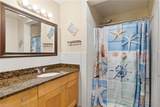 3960 Campbell Rd - Photo 20
