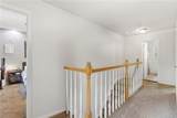 3960 Campbell Rd - Photo 21