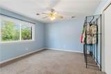 3960 Campbell Rd - Photo 22