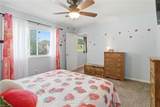 3960 Campbell Rd - Photo 23