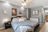 3960 Campbell Rd - Photo 24