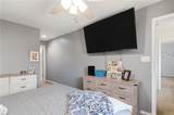 3960 Campbell Rd - Photo 25