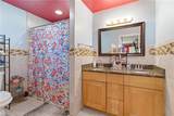 3960 Campbell Rd - Photo 26