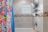 3960 Campbell Rd - Photo 27