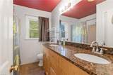 3960 Campbell Rd - Photo 28