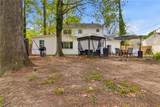 3960 Campbell Rd - Photo 29