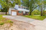 3960 Campbell Rd - Photo 3