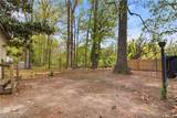 3960 Campbell Rd - Photo 30