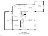 3960 Campbell Rd - Photo 31