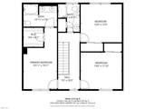 3960 Campbell Rd - Photo 32