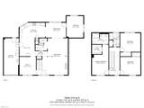 3960 Campbell Rd - Photo 33