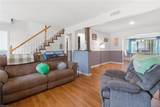 3960 Campbell Rd - Photo 5