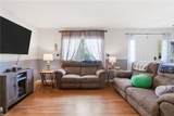 3960 Campbell Rd - Photo 6