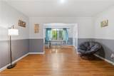 3960 Campbell Rd - Photo 7