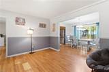 3960 Campbell Rd - Photo 8