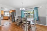 3960 Campbell Rd - Photo 9