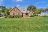 211 Darden Dr - Photo 1