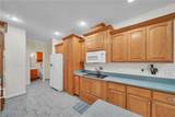 211 Darden Dr - Photo 13