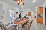 211 Darden Dr - Photo 15