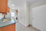 211 Darden Dr - Photo 18