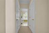 211 Darden Dr - Photo 20