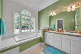 211 Darden Dr - Photo 21