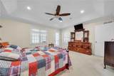 211 Darden Dr - Photo 25