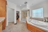 211 Darden Dr - Photo 27