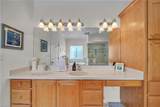 211 Darden Dr - Photo 28