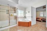 211 Darden Dr - Photo 29