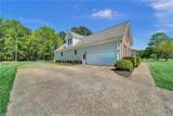 211 Darden Dr - Photo 3