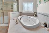 211 Darden Dr - Photo 30