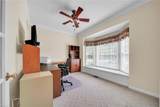 211 Darden Dr - Photo 32