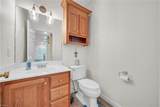 211 Darden Dr - Photo 33