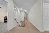 211 Darden Dr - Photo 35
