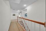 211 Darden Dr - Photo 37