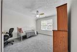 211 Darden Dr - Photo 39