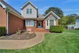 211 Darden Dr - Photo 4