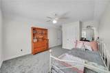211 Darden Dr - Photo 40