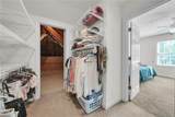 211 Darden Dr - Photo 41