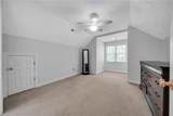 211 Darden Dr - Photo 42