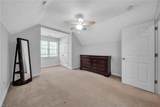 211 Darden Dr - Photo 43