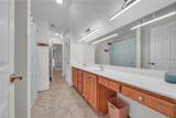 211 Darden Dr - Photo 44
